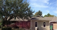 1905 W Frisco Dr La Place, LA 70068 - Image 2981397