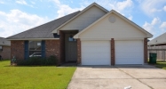 409 Coles Landing La Place, LA 70068 - Image 2981399
