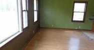 23115 Red Hawk Dr Lebanon, MO 65536 - Image 2981362