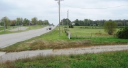 Mo Highway 5 Lebanon, MO 65536 - Image 2981361