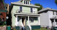 128 N 19th Ave W Duluth, MN 55806 - Image 2981391