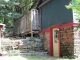 11 Club St Asheville, NC 28801 - Image 2981367