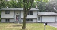 10818 Trenton Ln N Osseo, MN 55369 - Image 2981553