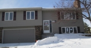 9926 106th Pl N Osseo, MN 55369 - Image 2981667