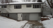 6752 Berkshire Ln N Osseo, MN 55311 - Image 2981670