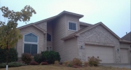 6970 Ximines Ln N Osseo, MN 55369 - Image 2981671