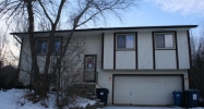 13331 86th Ave N Osseo, MN 55369 - Image 2981672