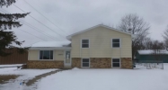 11400 97th Ave N Osseo, MN 55369 - Image 2981673