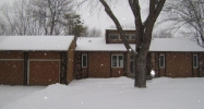 7560 Lanewood Ln N Osseo, MN 55311 - Image 2981674