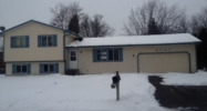 9747 Union Terrace Osseo, MN 55369 - Image 2981675