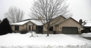 6257 Fernbrook Ln N Osseo, MN 55311 - Image 2981676