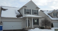 8524 Jonquil Ln N Osseo, MN 55369 - Image 2981677