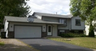 12267 97th Ave N Osseo, MN 55369 - Image 2981692