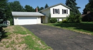 10287 Pilgrim Ln N Osseo, MN 55369 - Image 2981694