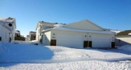 1003 35th Ave S Moorhead, MN 56560 - Image 2981824