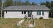 58478 Frazier St Park Rapids, MN 56470 - Image 2982284