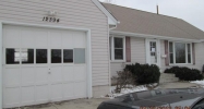 12394 Palmer Ave Savage, MN 55378 - Image 2982452