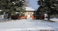 4822 W126th Street Savage, MN 55378 - Image 2982453