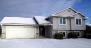 5008 Park Dr S Savage, MN 55378 - Image 2982454
