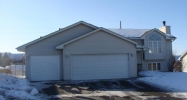 14466 Alabama Ave S Savage, MN 55378 - Image 2982455