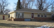 12730 Natchez Ave S Savage, MN 55378 - Image 2982456