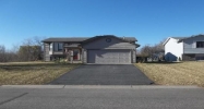 13824 Yosemite Ave S Savage, MN 55378 - Image 2982457