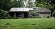 10537 HWY 157 Lake Peekskill, NY 10537 - Image 2982515