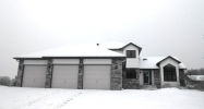 6491 White Oak Rd Hugo, MN 55038 - Image 2982693