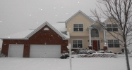 6517 Sherman Lake Rd Hugo, MN 55038 - Image 2982694