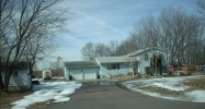 14138 Freeway Dr W Hugo, MN 55038 - Image 2982695