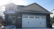 4555 Empress Way N Hugo, MN 55038 - Image 2982697
