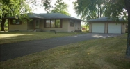 13626 Freeway Dr W Hugo, MN 55038 - Image 2982698