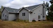 2004 64th St W Hugo, MN 55038 - Image 2982699