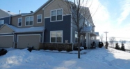 15618 Emerald Dr N Unit 8 Hugo, MN 55038 - Image 2982703