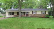120 Juliet Ln Bedford, IN 47421 - Image 2982708