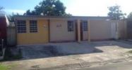 58-6 Calle Boulevard Urb Villa Carolina, PR 00985 - Image 2982814