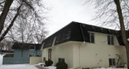 3766 Conroy Trl Inver Grove Heights, MN 55076 - Image 2982925
