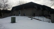 3788 Conroy Trail Inver Grove Heights, MN 55076 - Image 2982927