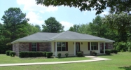 21 Polk Oatis Rd Prentiss, MS 39474 - Image 2982972