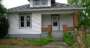 101 N California St North Salem, IN 46165 - Image 2983102