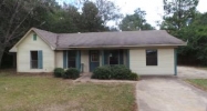 455 Estes Road Louisville, MS 39339 - Image 2983125