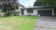 11432 Valley Ct Burnsville, MN 55337 - Image 2983282