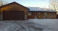 1505 W 139th St Burnsville, MN 55337 - Image 2983285