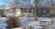 13804 Thomas Ave S Burnsville, MN 55337 - Image 2983286