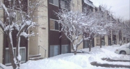 12866 Nicollet Ave Apt 30 Burnsville, MN 55337 - Image 2983292
