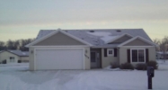 1515 Nelson Cir Montevideo, MN 56265 - Image 2983269