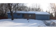 13313 Dana Dr Burnsville, MN 55337 - Image 2983293
