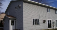5510 28th Ave Nw Rochester, MN 55901 - Image 2983262