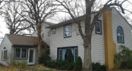 4720 Groves End Ln Se Rochester, MN 55904 - Image 2983263