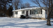 5885 Valleyhigh Rd Nw Rochester, MN 55901 - Image 2983265